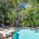 Flaglers Oasis by AvantStay Private Pool in Key West Month Long Stays Only, Key West - Fotografie 5