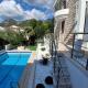 Budva City - Villa Antic - Private Pool, Budva (foto 2)