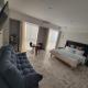 Suites & Lofts Olivier