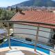 Budva City - Villa Antic - Private Pool, Budva (foto 10)