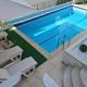 Budva City - Villa Antic - Private Pool, Budva (foto 3)
