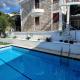 Budva City - Villa Antic - Private Pool, Budva