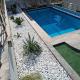 Budva City - Villa Antic - Private Pool, Budva (foto 5)