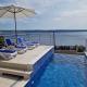 Apartment in Croatia near the Adriatic Coast Starigrad-Paklenica - Fotografie 2