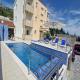 Apartment in Croatia near the Adriatic Coast Starigrad-Paklenica - Fotografie 1