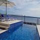 Apartment in Croatia near the Adriatic Coast Starigrad-Paklenica - Fotografie 10