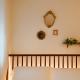 Hongik University Station 2 minutes 3 rooms 1st floor best location, Сеул - Фото 3