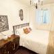 Hongik University Station 2 minutes 3 rooms 1st floor best location, Сеул - Фото 4
