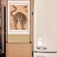 Hongik University Station 2 minutes 3 rooms 1st floor best location, Сеул - Фото 6