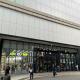 Hongik University Station 2 minutes 3 rooms 1st floor best location, Сеул - Фото 7