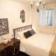 Hongik University Station 2 minutes 3 rooms 1st floor best location, Сеул - Фото 9