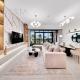 Vida Residences The Hills, Dubai, Dubaï - Photo 6