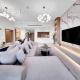 Vida Residences The Hills, Dubai, Dubaï - Photo 9