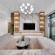 Vida Residences The Hills, Dubai, Dubaï - Photo 10