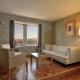 Mövenpick Hotel Istanbul Bosphorus, Istanbul - Foto 2