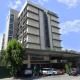 Sequoia Hotel Quezon City Manila - Photo 1