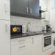 Affordable &Comfortable 1BR Apartment for Long Stay, Vienna - Photo 4