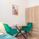 Affordable &Comfortable 1BR Apartment for Long Stay, Vienna - Photo 3