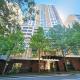 Stylish 2-Bed Apartment in the Heart of Sydney CBD, Sydney - Fotografie 9