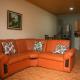 5-minute walk downtown apartment, Fortuna - Photo 2