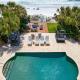 Promenade by AvantStay Beach Front Mansion w Breathtaking Views Pool, Destin - Fotografie 4