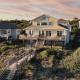 Lighthouse by AvantStay Beachfront View Home w Pool Table Ping Pong, Folly Beach - Photo 5