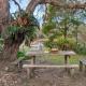 Lakeside haven cottage - Macedon ranges, Riddell (foto 5)