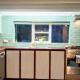 Lakeside haven cottage - Macedon ranges, Riddell (foto 10)