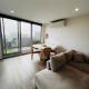 Private & Quiet Penthouse in Boutique Development Bulleen - Foto 10