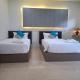The Strand Resort Samui Ban Ko Khwan - Photo 5