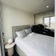Private & Quiet Penthouse in Boutique Development Bulleen - Foto 7