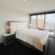 Private & Quiet Penthouse in Boutique Development Bulleen - Foto 6