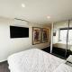 Private & Quiet Penthouse in Boutique Development Bulleen - Foto 5