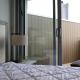 Private & Quiet Penthouse in Boutique Development Bulleen - Foto 3