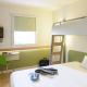 ibis budget Hamburg Altona - Photo 8