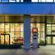 Ibis Wien Messe - Foto 2