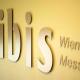 Ibis Wien Messe - Foto 7