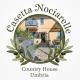Casetta Nociarelle