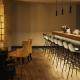 Mercure Hotel Hamm