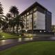 Novotel Auckland Ellerslie - Photo 2