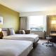 Novotel Auckland Ellerslie - Photo 9
