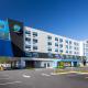 Tru By Hilton Ocean City Bayside, Md - Fotografie 1