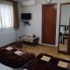 Apartment in old Tbilisi (Avlabari) - Foto 3