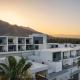 Thompson Palm Springs, By Hyatt, Palm Springs - Fotografie 2