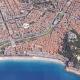 Le 10 - Nice Massena, Nice - Fotografie 7