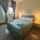 Bonola's Suite - M1, Milán - Fotografie 5