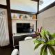 Suite Aiace Mondello, Palermo - Photo 8