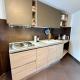 Suite Aiace Mondello, Palermo - Photo 10