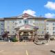 Ramada by Wyndham Lac La Biche - Фото 1