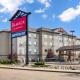 Ramada by Wyndham Lac La Biche - Фото 3